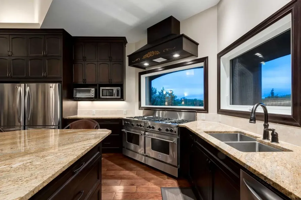 322066 4 Street E Rural Foothills County AB T1S 1A2