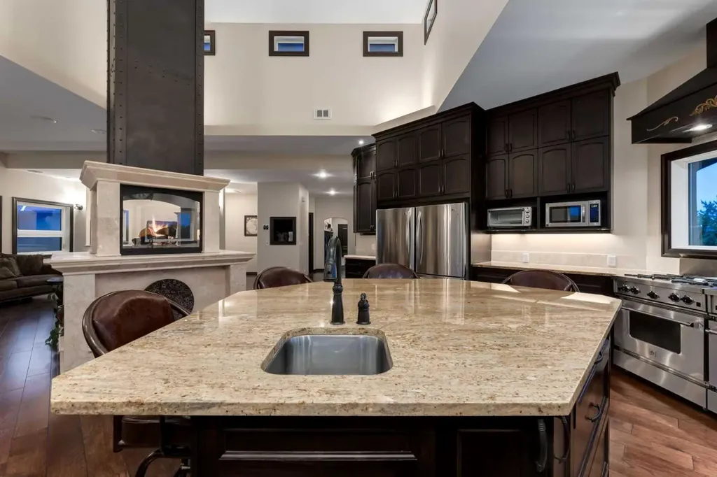 322066 4 Street E Rural Foothills County AB T1S 1A2