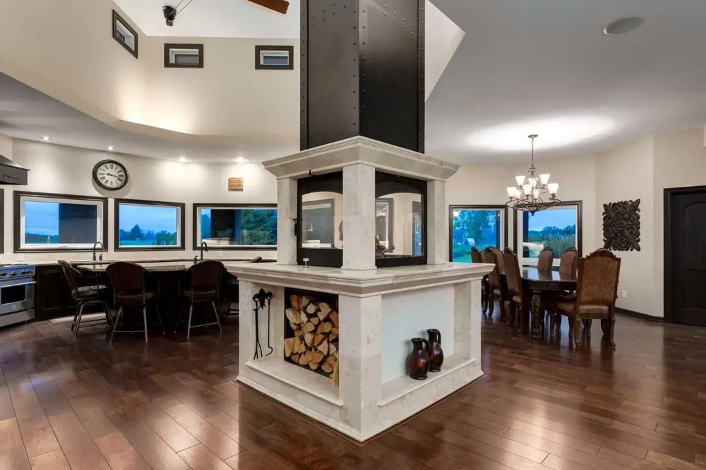 322066 4 Street E Rural Foothills County AB T1S 1A2