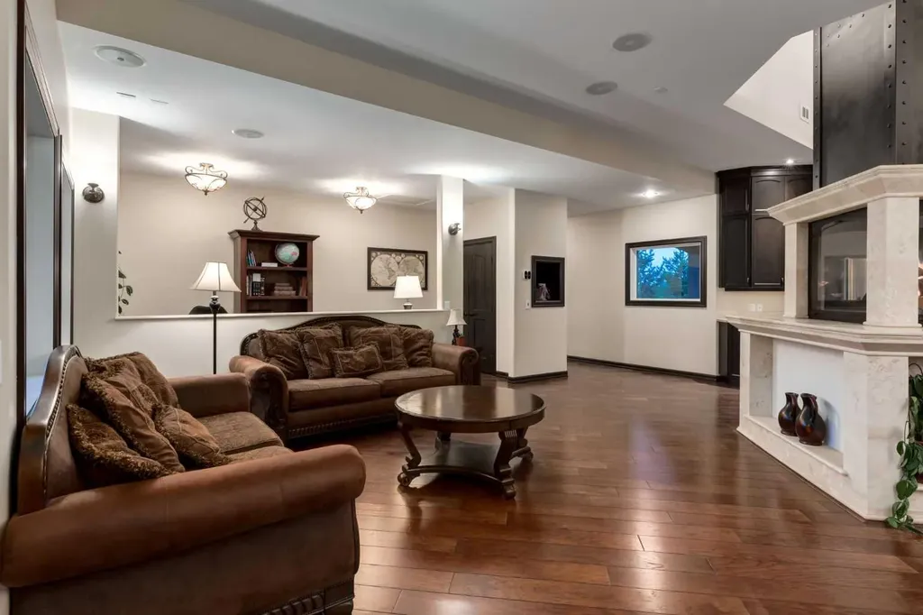 322066 4 Street E Rural Foothills County AB T1S 1A2