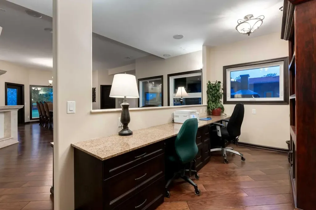 322066 4 Street E Rural Foothills County AB T1S 1A2