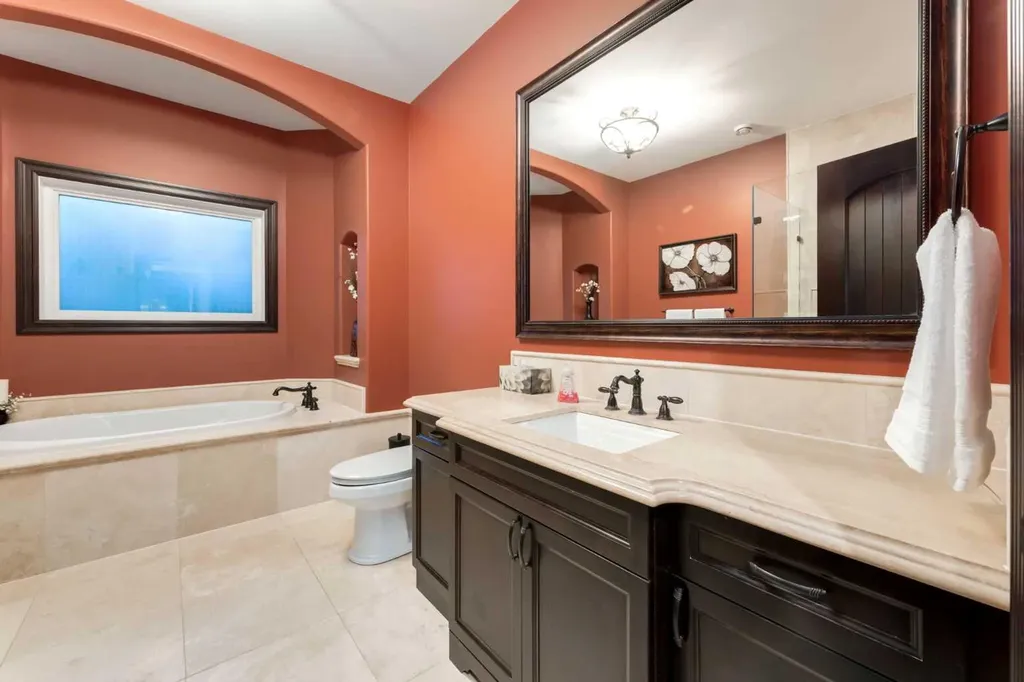 322066 4 Street E Rural Foothills County AB T1S 1A2