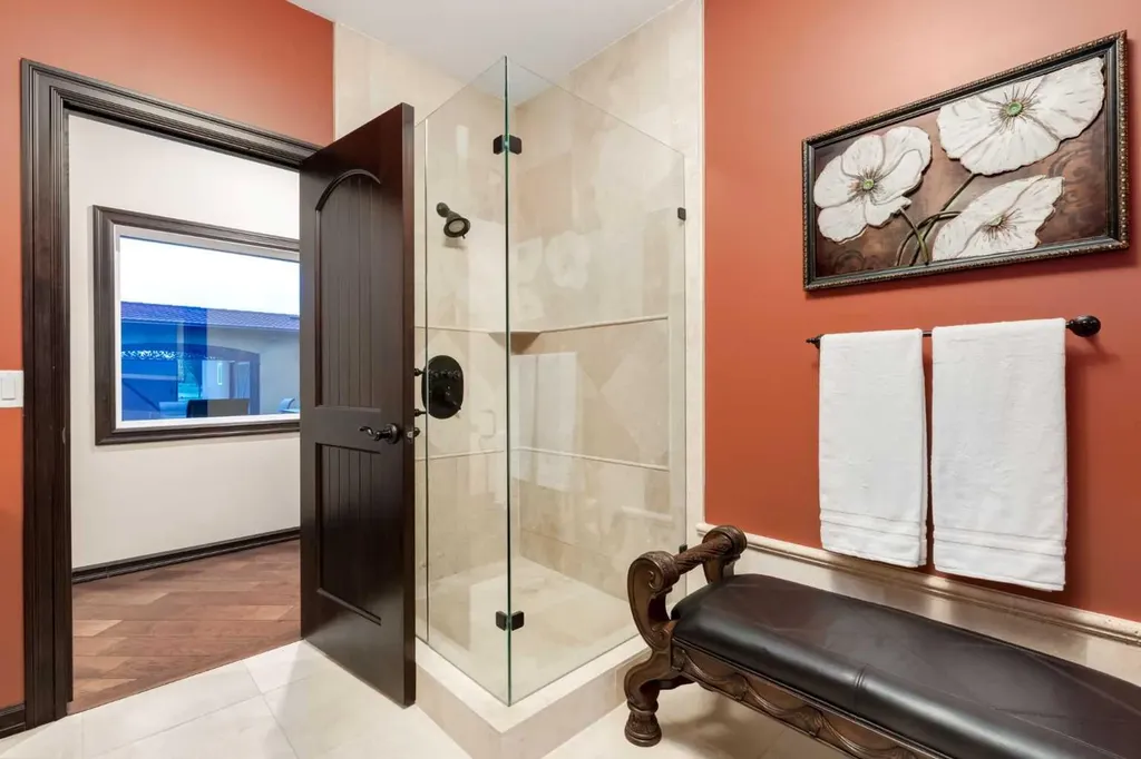 322066 4 Street E Rural Foothills County AB T1S 1A2