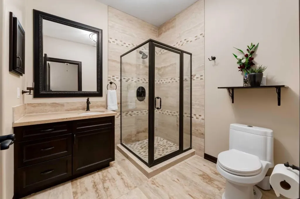 322066 4 Street E Rural Foothills County AB T1S 1A2