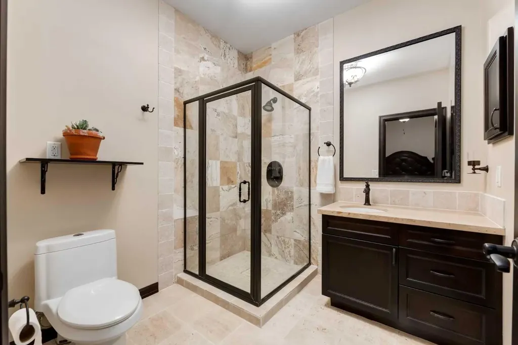 322066 4 Street E Rural Foothills County AB T1S 1A2