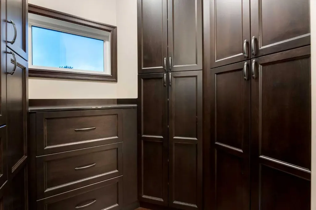 322066 4 Street E Rural Foothills County AB T1S 1A2