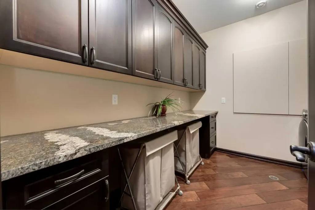 322066 4 Street E Rural Foothills County AB T1S 1A2