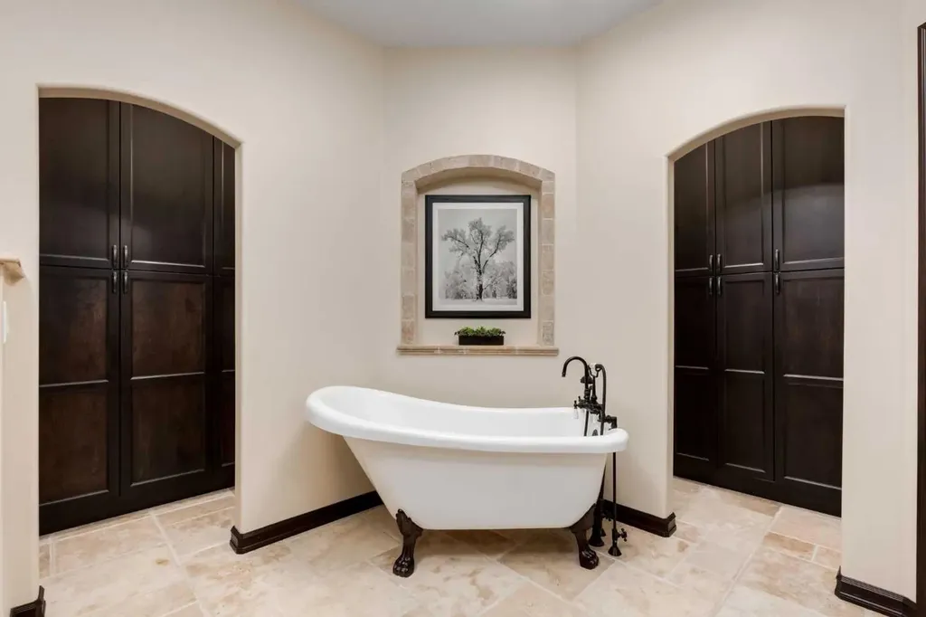 322066 4 Street E Rural Foothills County AB T1S 1A2