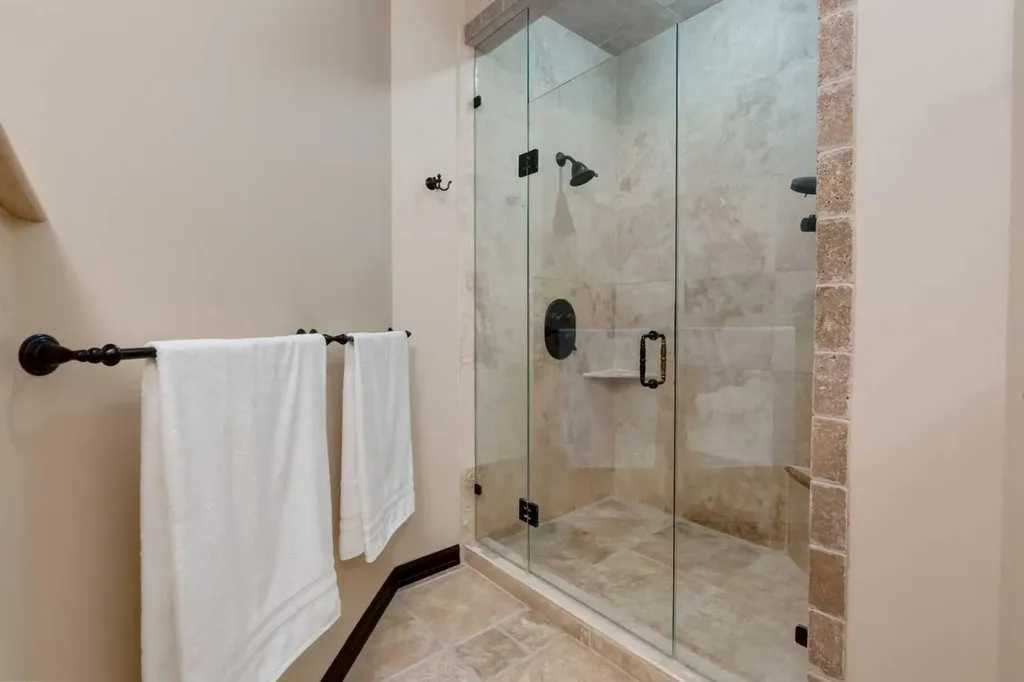 322066 4 Street E Rural Foothills County AB T1S 1A2