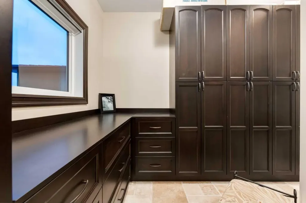 322066 4 Street E Rural Foothills County AB T1S 1A2