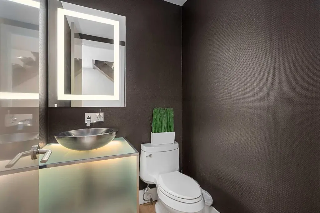 2620 14a Street SW Calgary AB T2T3X7