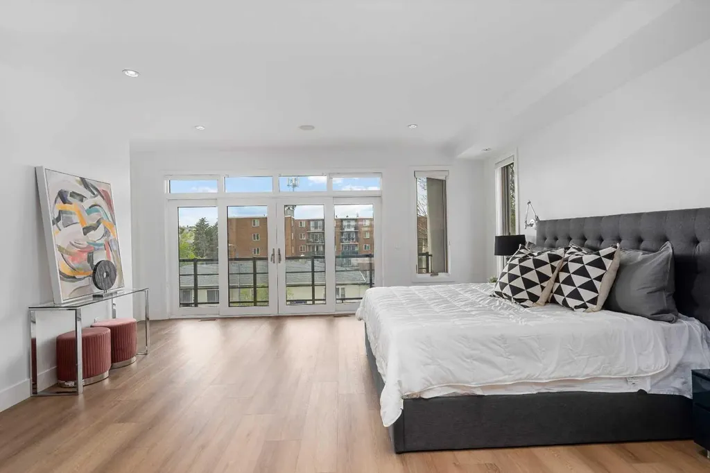 2620 14a Street SW Calgary AB T2T3X7