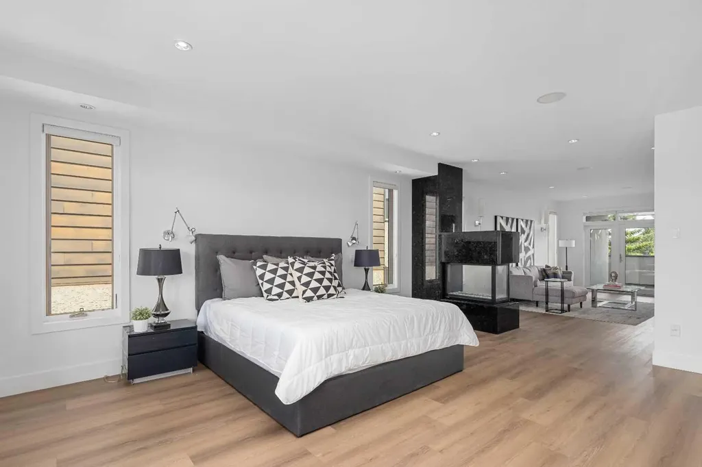 2620 14a Street SW Calgary AB T2T3X7
