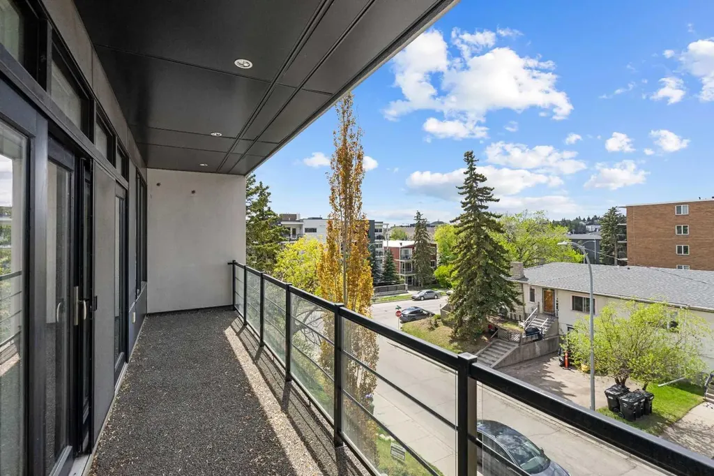 2620 14a Street SW Calgary AB T2T3X7
