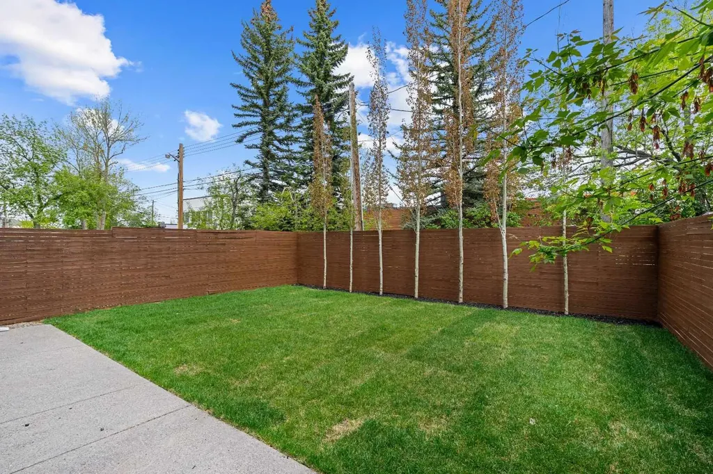 2620 14a Street SW Calgary AB T2T3X7