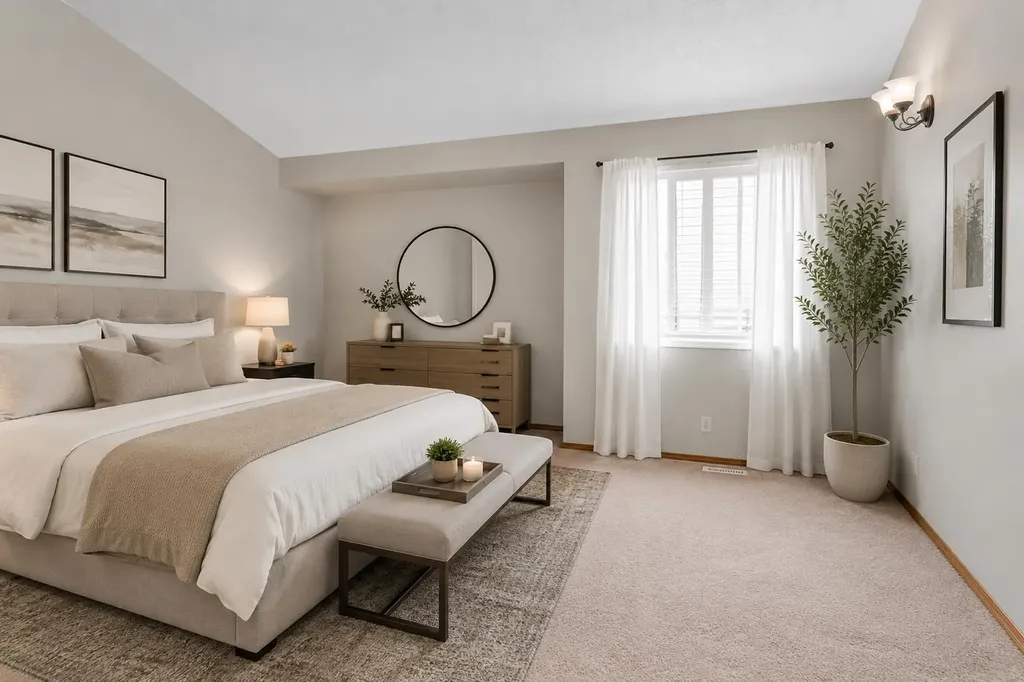 24 Citadel Close NW Calgary AB T3G 4A5