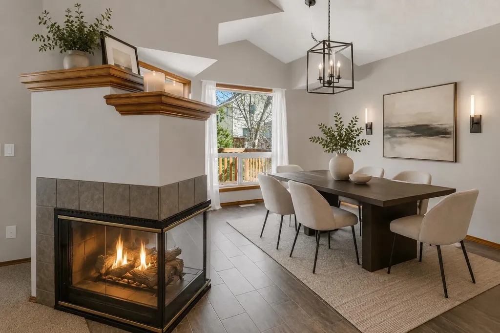 24 Citadel Close NW Calgary AB T3G 4A5