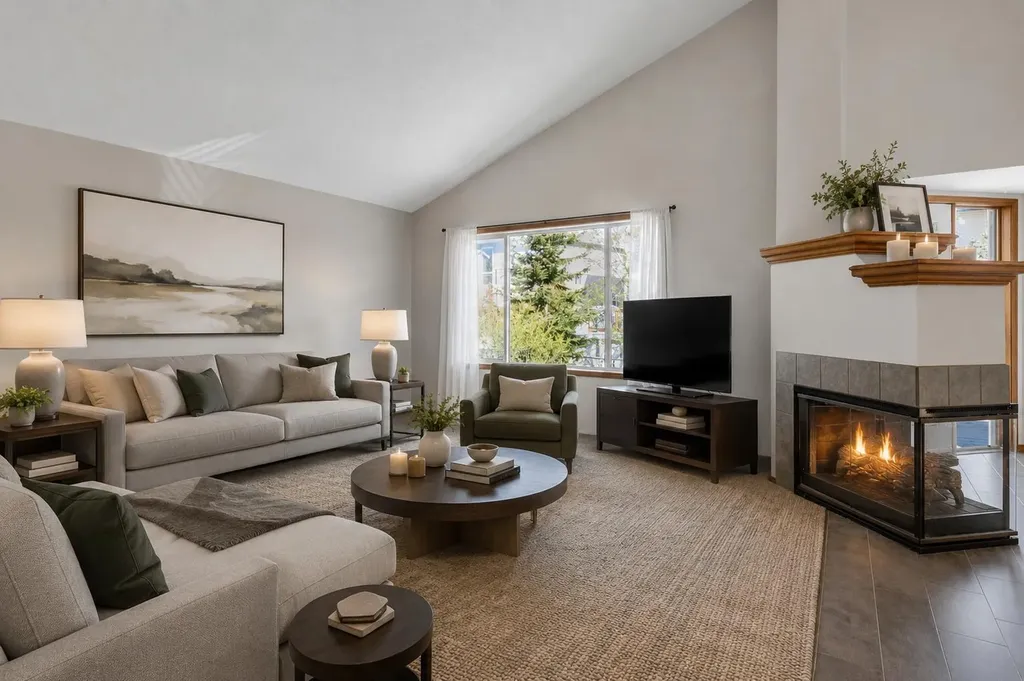 24 Citadel Close NW Calgary AB T3G 4A5