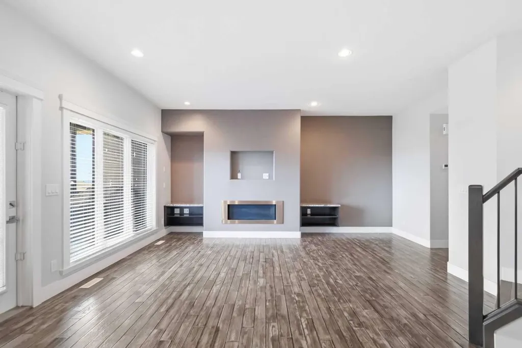 208 Sparrowhawk Drive Fort Mcmurray AB T9K 0Y8