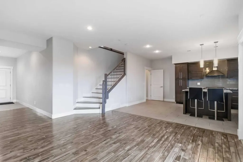 208 Sparrowhawk Drive Fort Mcmurray AB T9K 0Y8