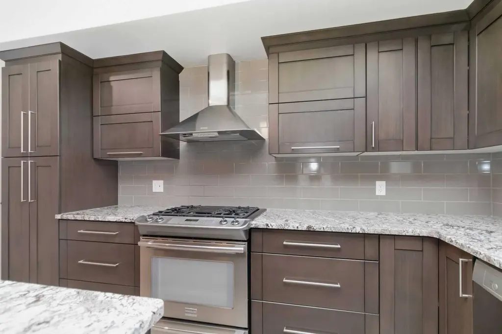 208 Sparrowhawk Drive Fort Mcmurray AB T9K 0Y8