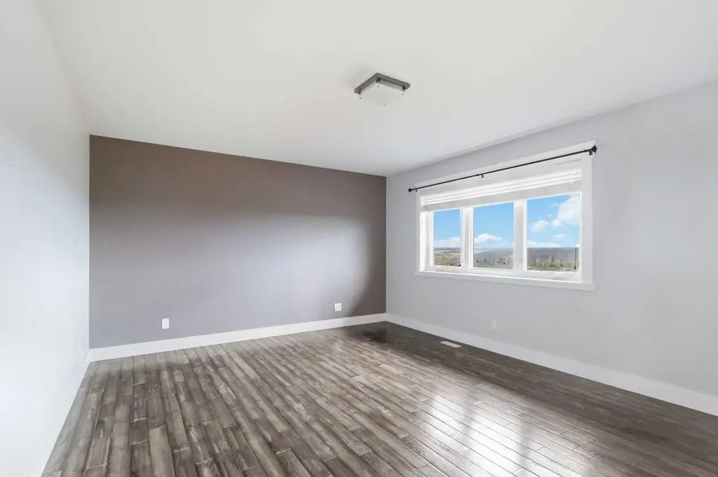 208 Sparrowhawk Drive Fort Mcmurray AB T9K 0Y8