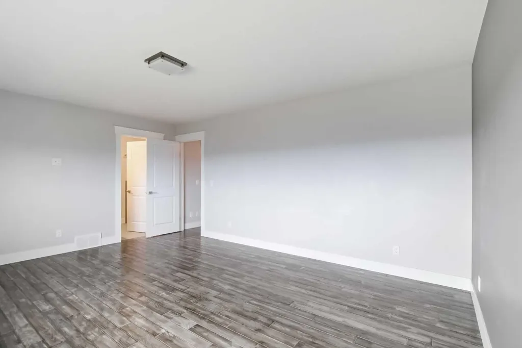 208 Sparrowhawk Drive Fort Mcmurray AB T9K 0Y8