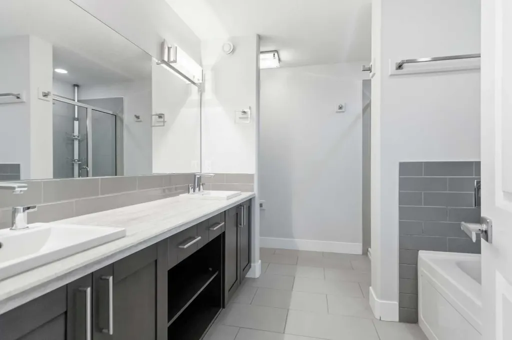 208 Sparrowhawk Drive Fort Mcmurray AB T9K 0Y8