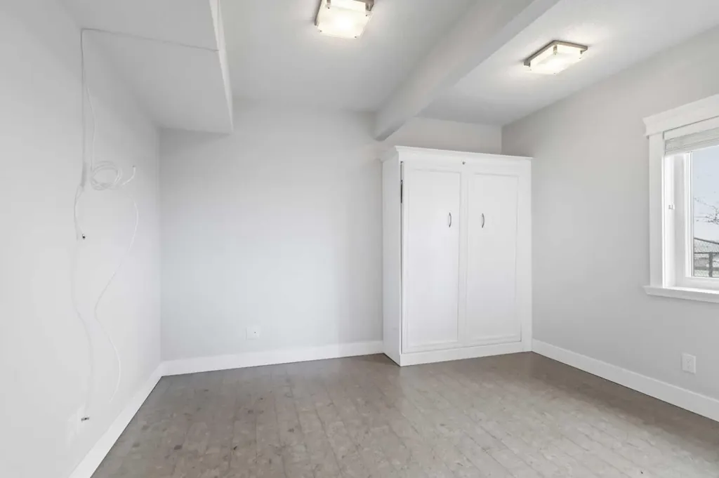 208 Sparrowhawk Drive Fort Mcmurray AB T9K 0Y8