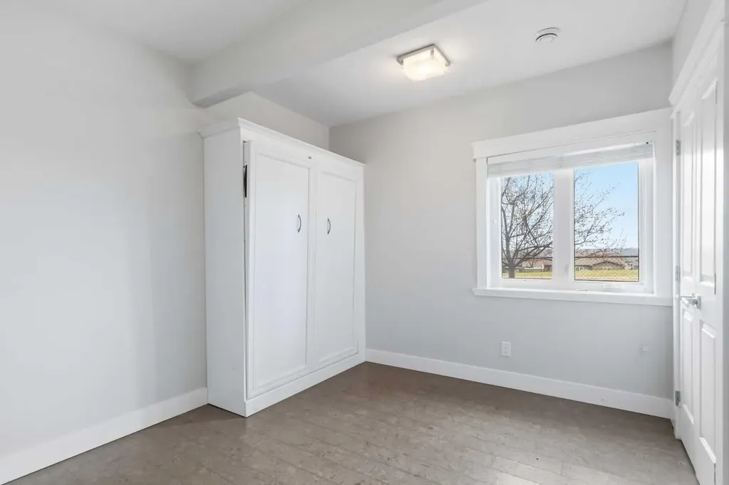 208 Sparrowhawk Drive Fort Mcmurray AB T9K 0Y8