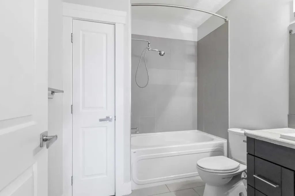 208 Sparrowhawk Drive Fort Mcmurray AB T9K 0Y8