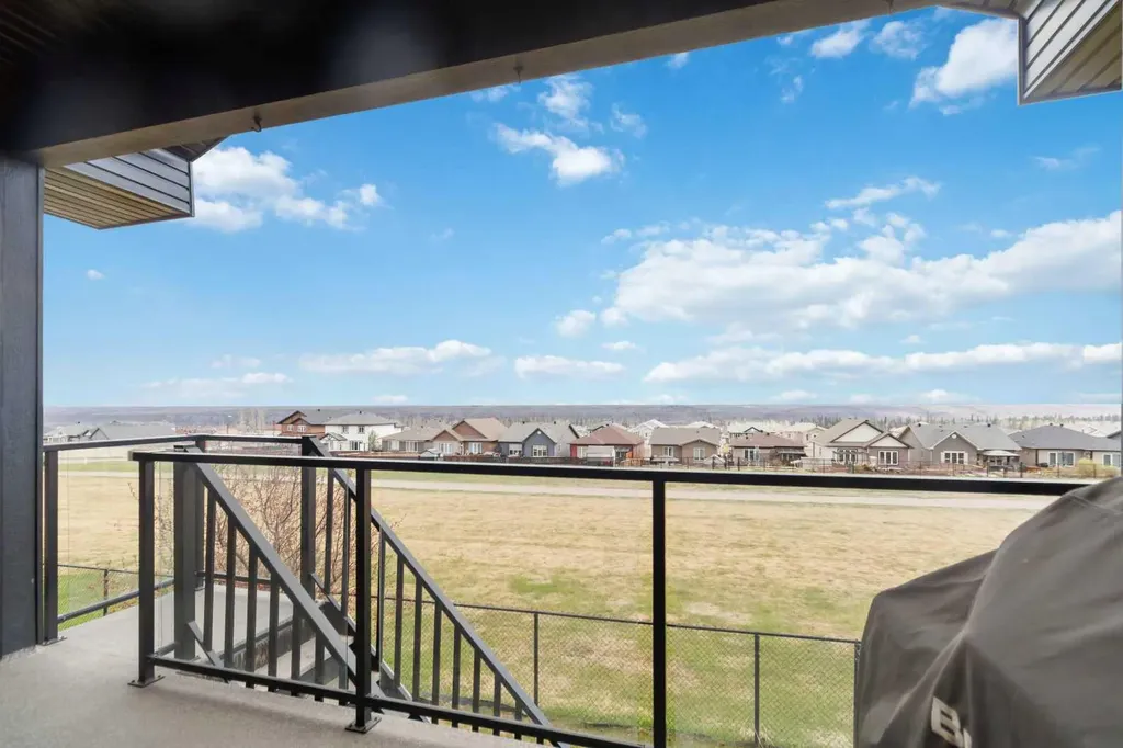 208 Sparrowhawk Drive Fort Mcmurray AB T9K 0Y8