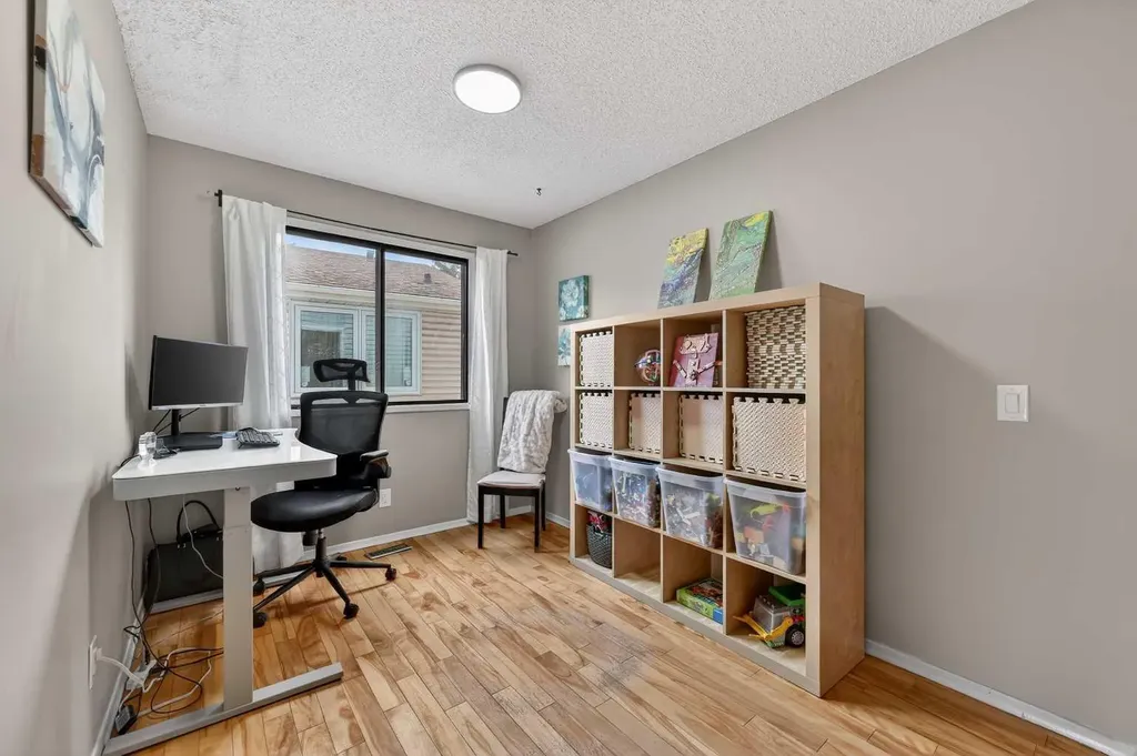 103 Macewan Drive NW Calgary AB T3K 2G2