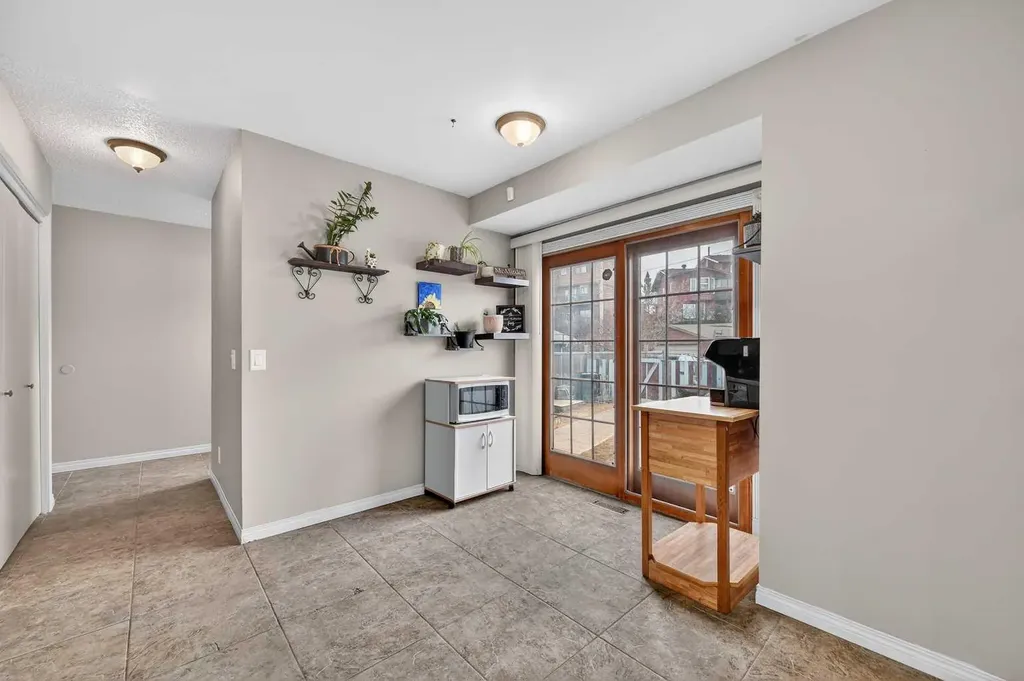 103 Macewan Drive NW Calgary AB T3K 2G2