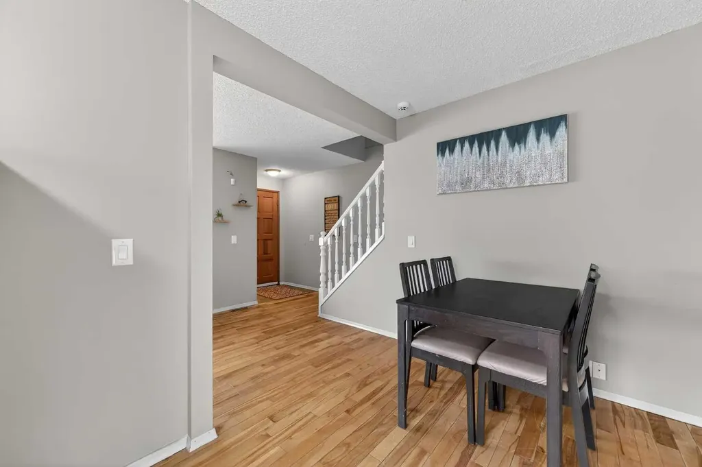 103 Macewan Drive NW Calgary AB T3K 2G2