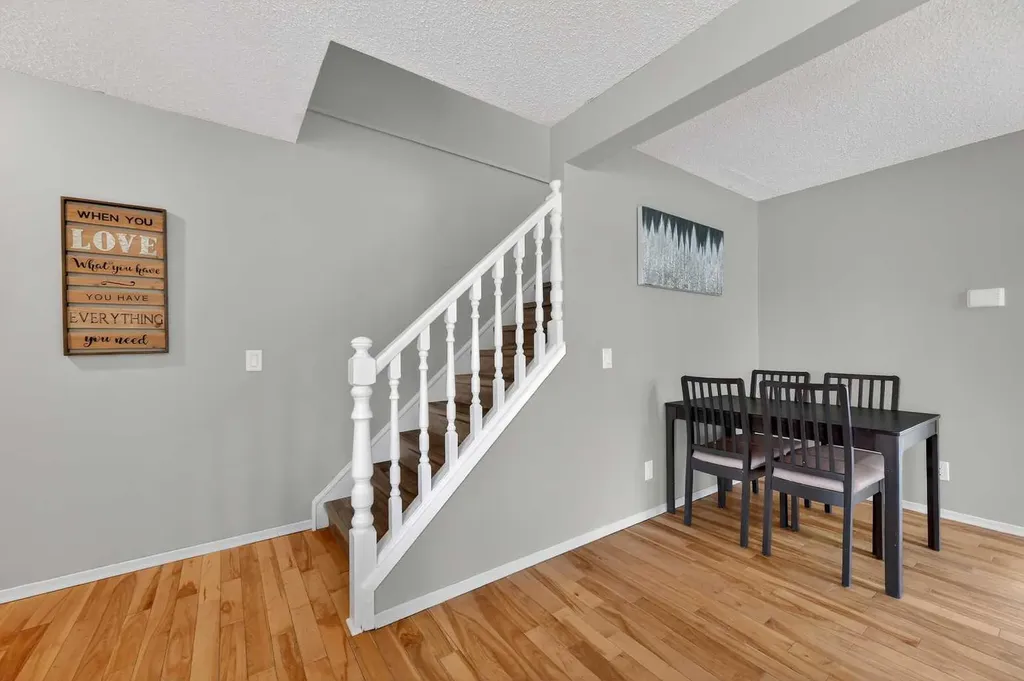 103 Macewan Drive NW Calgary AB T3K 2G2