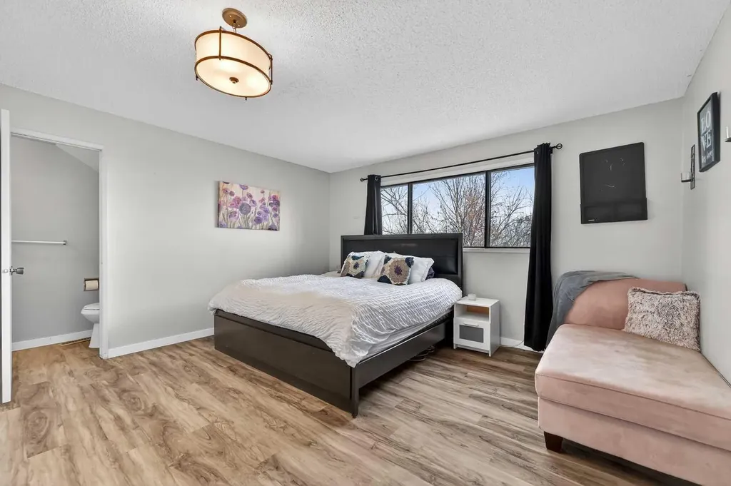 103 Macewan Drive NW Calgary AB T3K 2G2