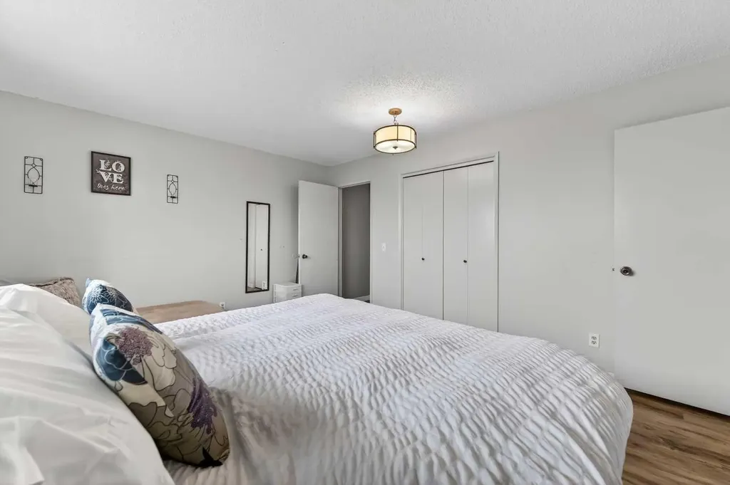 103 Macewan Drive NW Calgary AB T3K 2G2