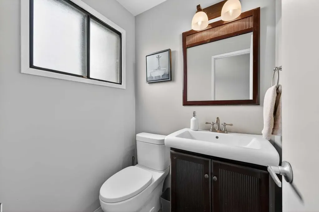 103 Macewan Drive NW Calgary AB T3K 2G2