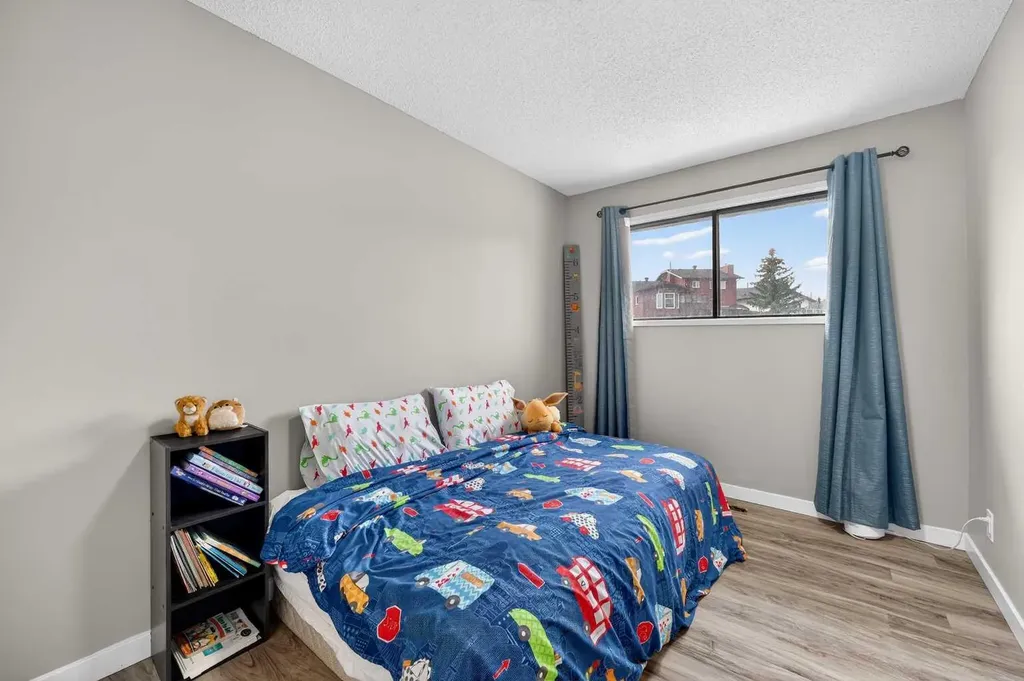 103 Macewan Drive NW Calgary AB T3K 2G2