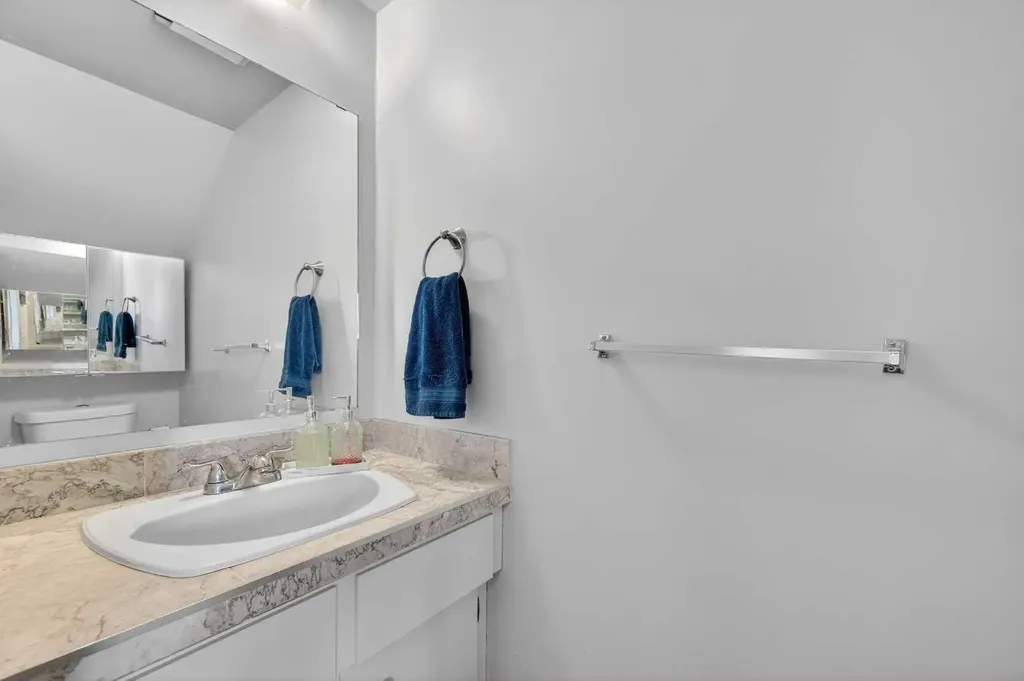 103 Macewan Drive NW Calgary AB T3K 2G2