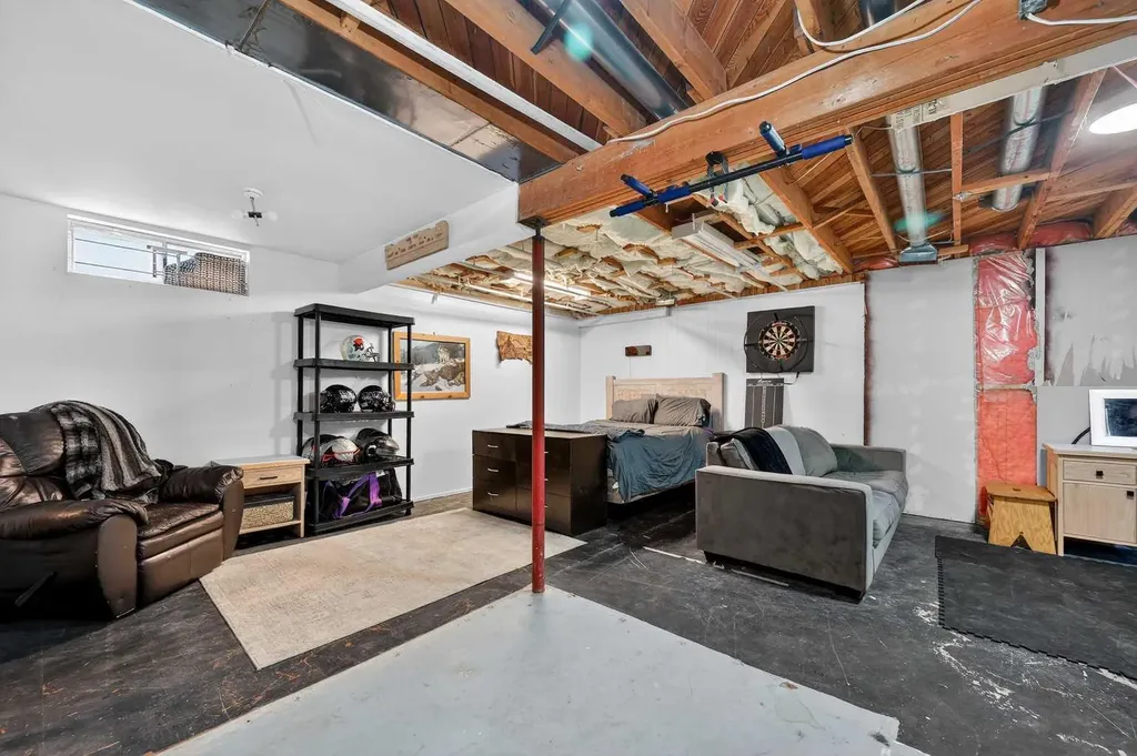 103 Macewan Drive NW Calgary AB T3K 2G2