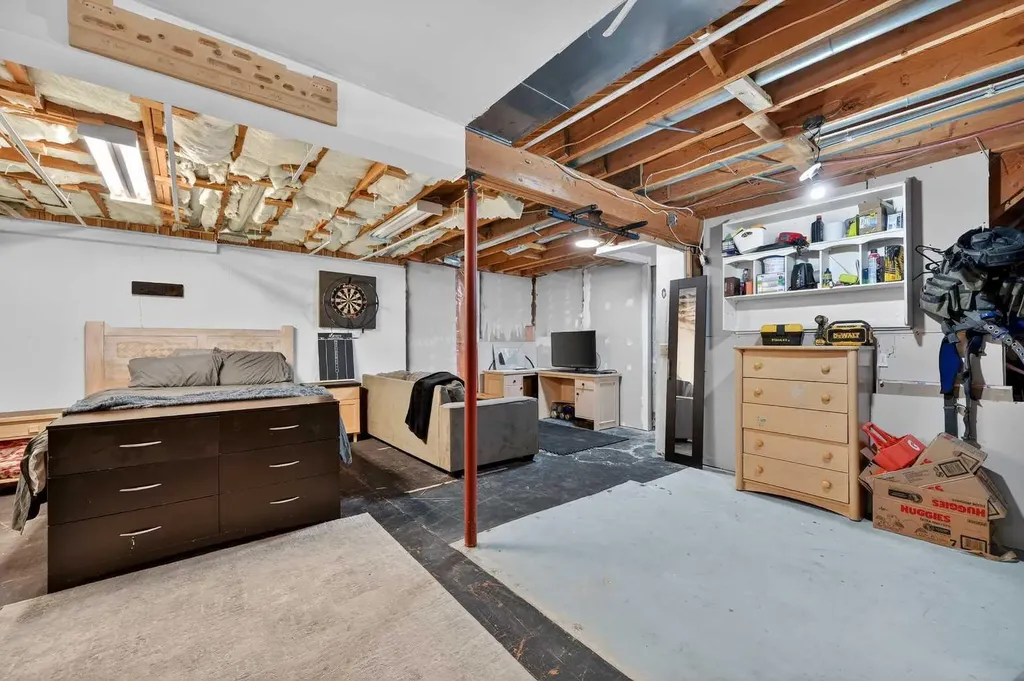 103 Macewan Drive NW Calgary AB T3K 2G2