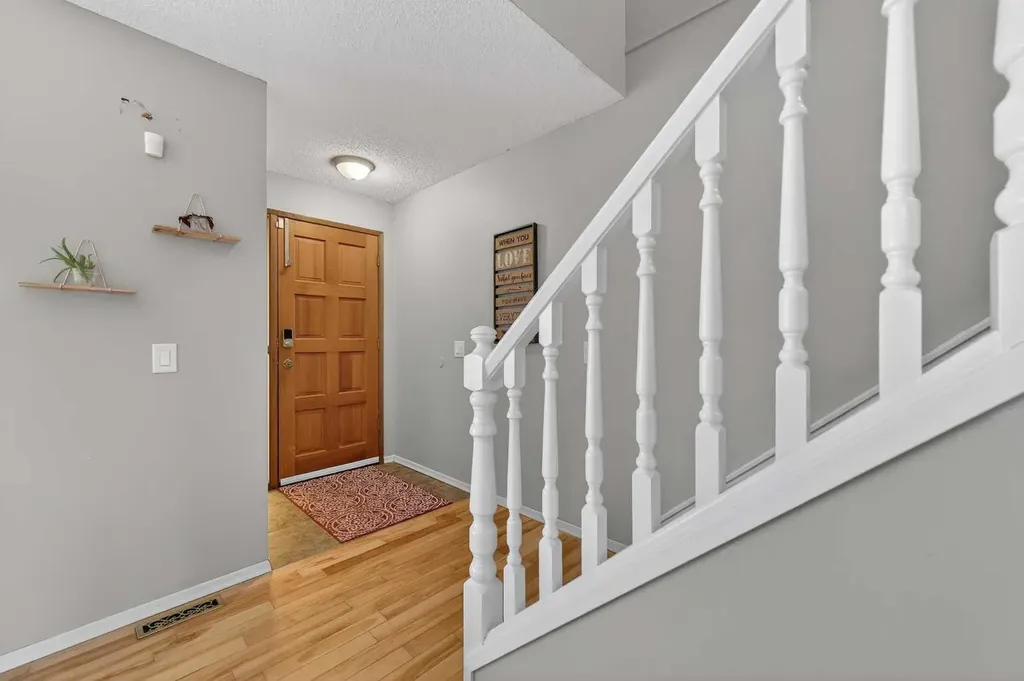 103 Macewan Drive NW Calgary AB T3K 2G2