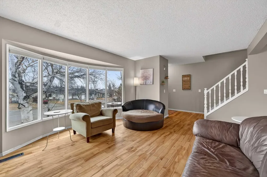 103 Macewan Drive NW Calgary AB T3K 2G2