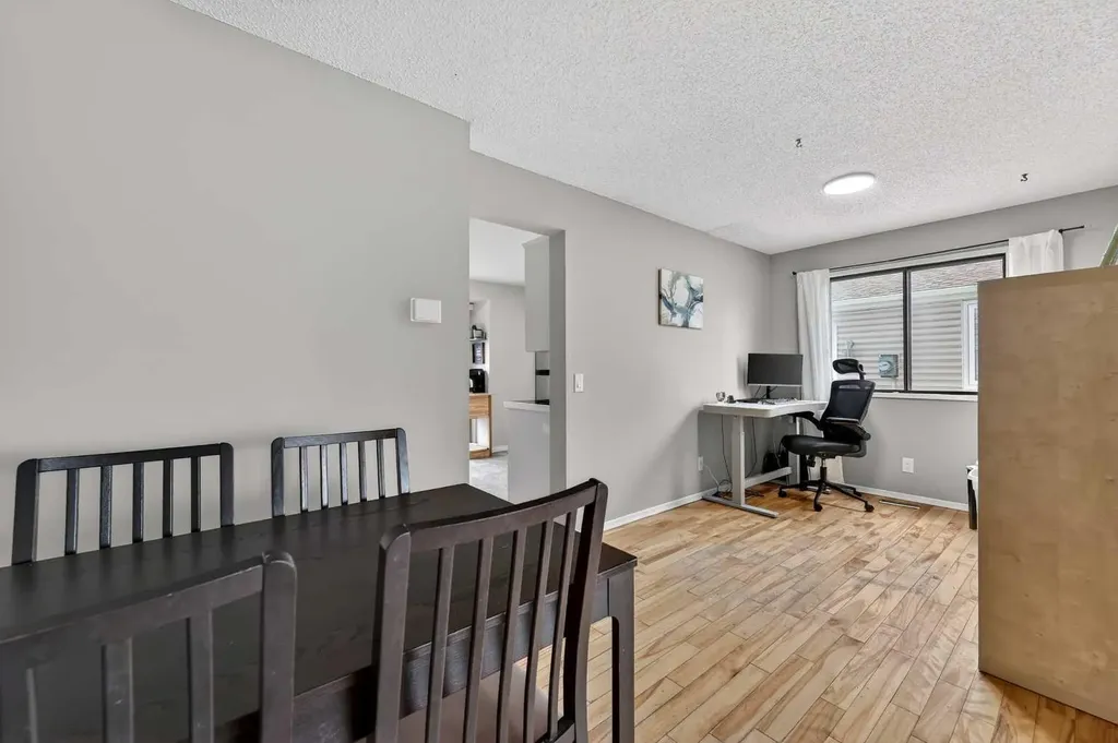 103 Macewan Drive NW Calgary AB T3K 2G2