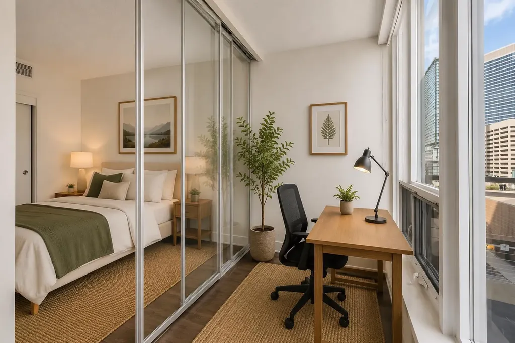 901 10 Avenue SW Calgary AB T2R 0B5
