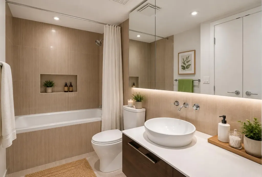 901 10 Avenue SW Calgary AB T2R 0B5