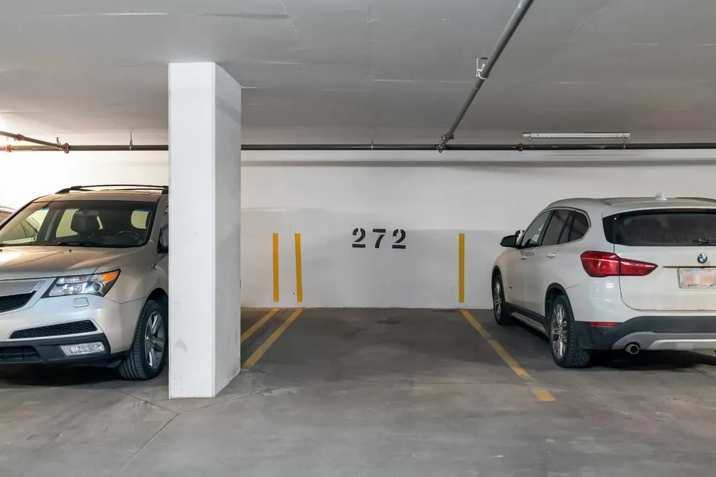 901 10 Avenue SW Calgary AB T2R 0B5