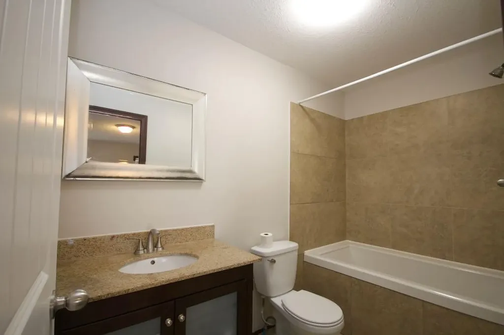 323 2 Street NW Redcliff AB T0J 2P2